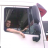 chris4890