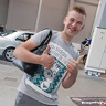 mateusz2032
