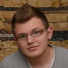mikepiston