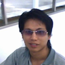 kongsurin