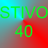 Stivo40
