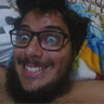 Jaisus