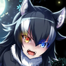 AshenWolf