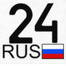 CMEPTb24rus