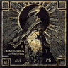 kostra_777