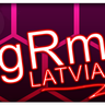 gRmLatvija