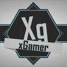 Mr_xGamer