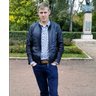 dima198142