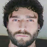 RyanXCIII