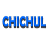 Chichul