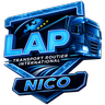 nico261182