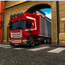 Scania_btls55