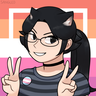 ryougahimura