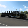 Mason48R