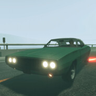 whatgames398