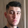 gustavo_colussi