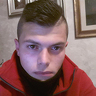 krosp92