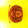 GingertronMk1