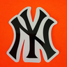 newyorican25