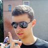 eXtremeManPL