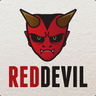 RedDevil96