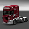 Yannik_1110