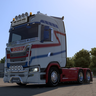 sabre_haulage