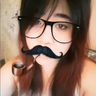 tesumii