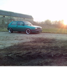 Marten84