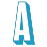 AdamAdam