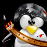 Xpander