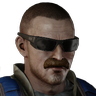 Incognido