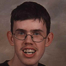 TheKidInBuff