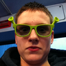 andyslaw