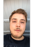 TheRockDj55