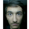 _Dan_Dan_