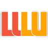 Lulu