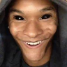 Lindiz0011