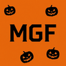 MidGrayField