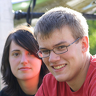 Thomas_BRUYEN