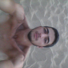 Farid41