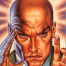XaVieR90