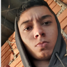 Menezes_282