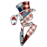 VivaChazVegas