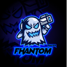 FhantomGaming