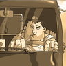 Trashpacker