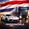HMSIMWORLD