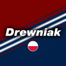 FerdekKiepski123
