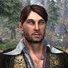 Capt_Blackwood