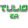 TulioEA